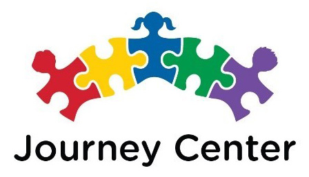 the journey center