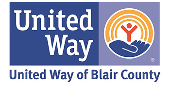 united-way-lock-up-cmyk